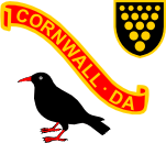 cornwall da logo